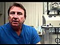 Dr Thomas Barnes on Tickle Lipo | BahVideo.com