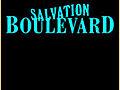 Salvation Boulevard | BahVideo.com