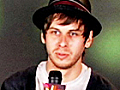VH1 News Foster the People Get Deep and  | BahVideo.com