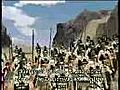 Greek War Documentary | BahVideo.com