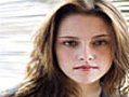 K Stew To Take On Snow White Phil Collins  | BahVideo.com