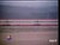 TRACE TGV SUD EST | BahVideo.com