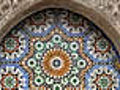 Travel To Morocco | BahVideo.com