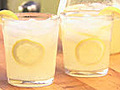 Summertime Lemonade  | BahVideo.com
