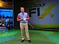 Golf Fix E-Mail Bag Question It s All About  | BahVideo.com