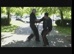Krav Maga Self-Defense - Street Fighting | BahVideo.com
