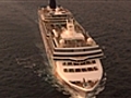 Cruise Inc Big Money on the High Seas | BahVideo.com