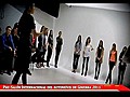 Jorge Koechlin presenta Pre-Sal n de Ginebra  | BahVideo.com