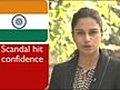 VIDEO Indian telecom bosses meet | BahVideo.com