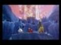 Kingdom Hearts Censored Part 5 | BahVideo.com