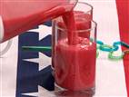 Patriotic drinks for both adults and kids | BahVideo.com