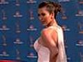 Kim Kardashian s massive wedding to be on TV | BahVideo.com