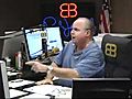 Rush Limbaugh - Nothing On This Program Is Staged | BahVideo.com