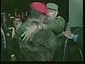 El video del regeton prohibido en Cuba y en  | BahVideo.com