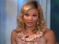 Elizabeth Hasselbeck Makes a Tearful Apology | BahVideo.com