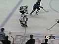 Kelly Cup Heroes Cyclones Claim 2nd Championship | BahVideo.com