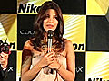 New dostanas for Priyanka  | BahVideo.com