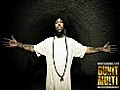 Two Five Ft Lil Wayne amp quot im Gone-drop  | BahVideo.com