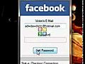How To Hack Facebook Password - NEW Download  | BahVideo.com