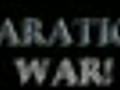 DECLARATION OF WAR | BahVideo.com