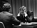 Bobby Fischer Against the World | BahVideo.com