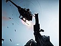Battlefield 3 - Faultlines Episode III | BahVideo.com