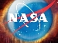 First Steps for Lunar Impactor | BahVideo.com
