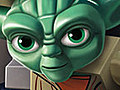 LEGO Star Wars III The Clone Wars Official Trailer | BahVideo.com