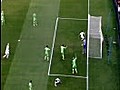 algeria vs usa | BahVideo.com