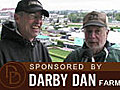 And They re Off Ky Derby Edition | BahVideo.com