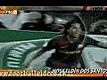 Giovani Dos Santos - GS TV klibi | BahVideo.com