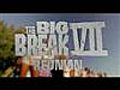 Big Break VII - Reunion - Episode 2 | BahVideo.com