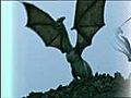 Dragon s are real | BahVideo.com