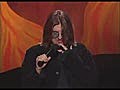 More Mitch Hedberg  | BahVideo.com