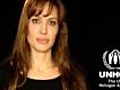 Angelina Jolie pide ayuda para Pakist n | BahVideo.com