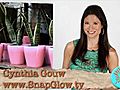 Snapglow Detoxify Your Home | BahVideo.com