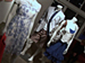 Gap Summer Trends Women s Wear | BahVideo.com