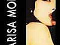 Marisa Monte Ao Vivo | BahVideo.com
