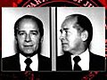 FBI nabs wanted Boston mob boss in California | BahVideo.com