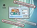 Cafe World CW CASH HACK mp4 | BahVideo.com