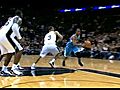 NBA Where Chris Paul Happens | BahVideo.com
