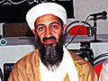 Osama bin Laden 2004 - Your security is in  | BahVideo.com