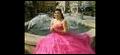 Como escoger el vestido de Quincea era | BahVideo.com