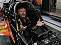 Speedmakers - Top Fuel Dragster | BahVideo.com