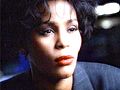 Whitney Houston - I Will Always Love You | BahVideo.com