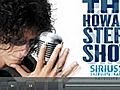 Howard Stern - Rape Talk 2 2 | BahVideo.com