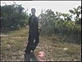 JKD pu o interceptor 7 parte | BahVideo.com