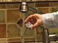 How To Adjust Your Water Heater To Save Energy | BahVideo.com