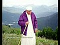 My tribute to Pope John Paul II Karol Wojtyla 1920-2005 | BahVideo.com