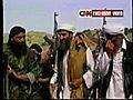 Obama Won t Release Bin Laden Photos | BahVideo.com